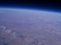 thmbnail image for 250 -  26_449 km    19_63 mb.jpg